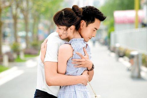 林佳佳旅行航拍系列作品——国家旅游：荷兰人文风光